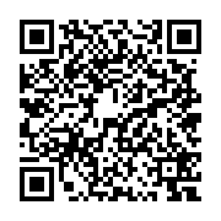 QR code for QRU5293