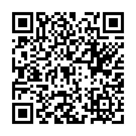 QR code for QRU7356
