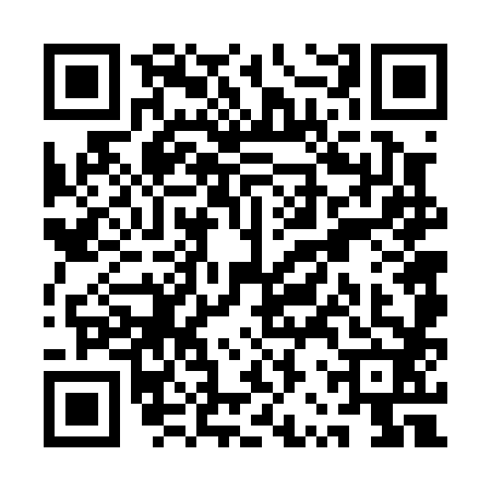 QR code for QRV0825