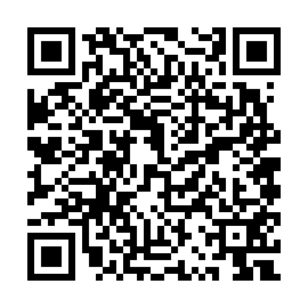 QR code for QRV6517