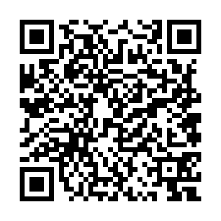 QR code for QRV9703