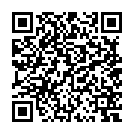 QR code for QRW8663