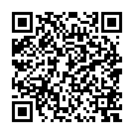 QR code for QRX2481