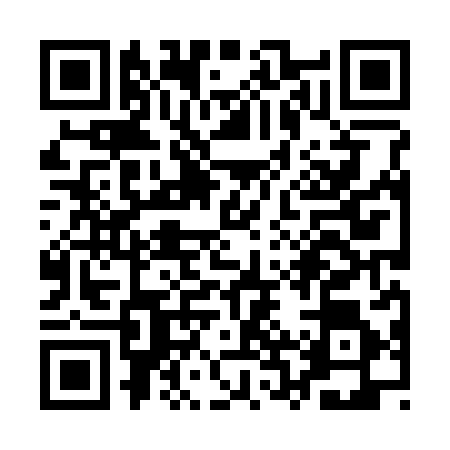 QR code for QRX3864