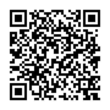QR code for QRX7325