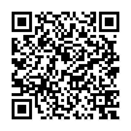 QR code for QRY0796