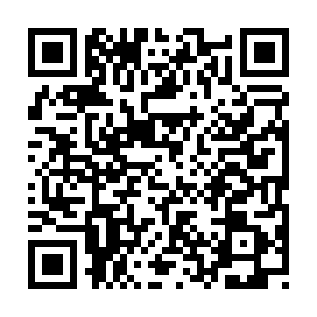 QR code for QRY0815