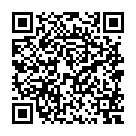 QR code for QRY1849
