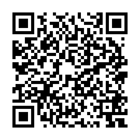 QR code for QRY2483