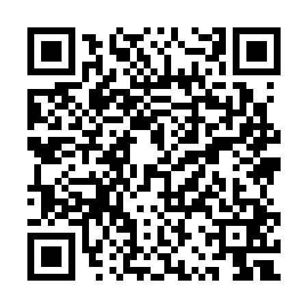QR code for QRY3417