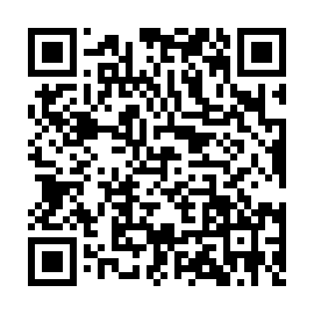 QR code for QRY3909