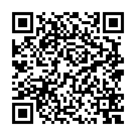 QR code for QRY4690