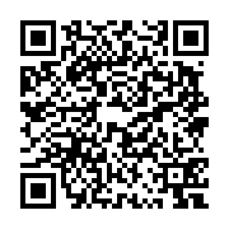 QR code for QRY4717