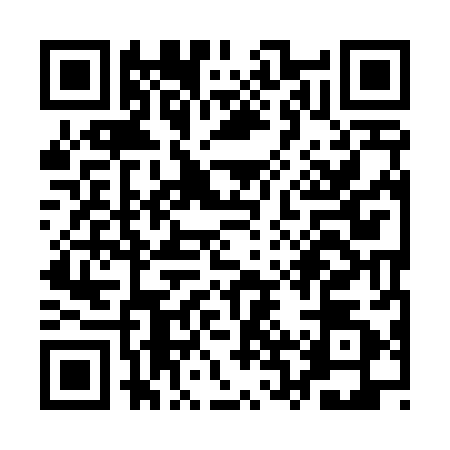 QR code for QRY4825