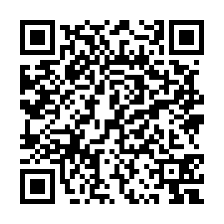 QR code for QRY5303
