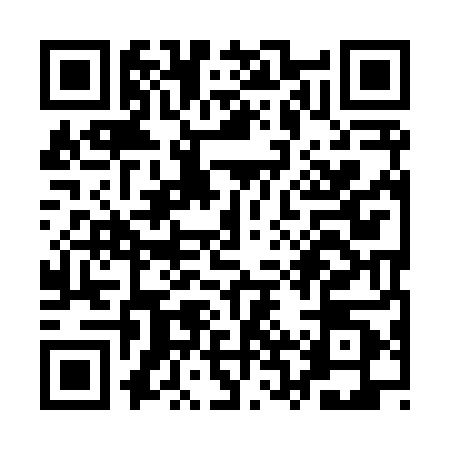 QR code for QRY8801