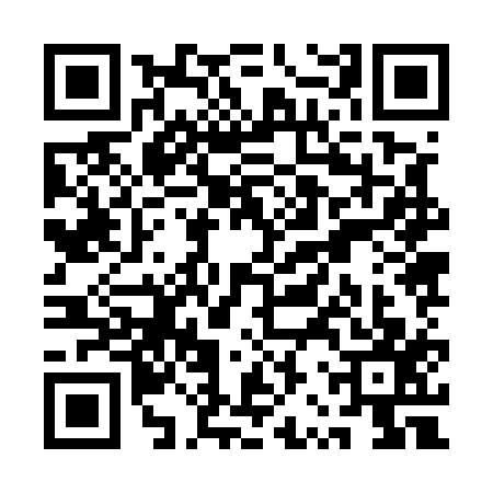 QR code for QRZ5171