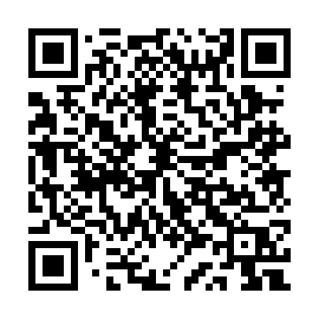 QR code for QS00GP