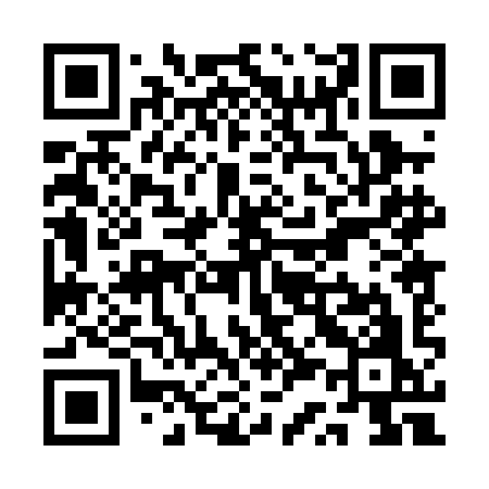 QR code for QS00IO