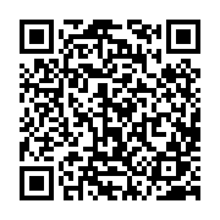 QR code for QS00YR