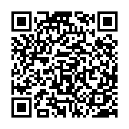 QR code for QS01EP