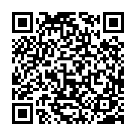 QR code for QS01FP