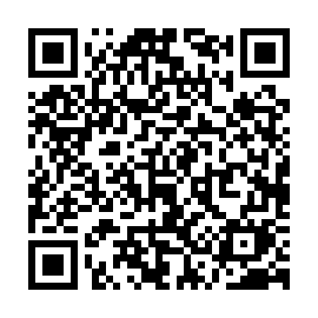 QR code for QS01WM