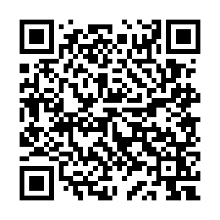 QR code for QS05NZ