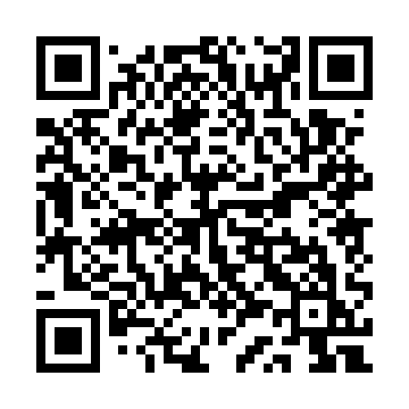 QR code for QS05QK