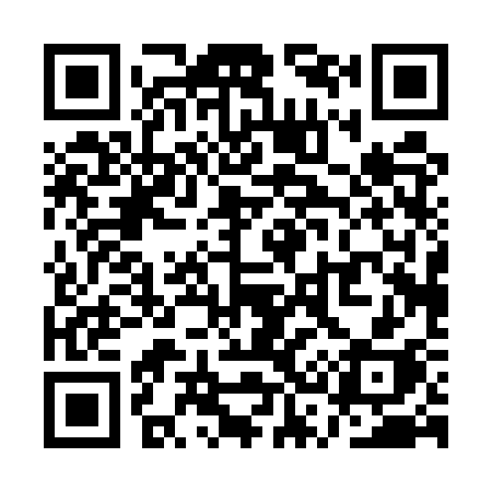 QR code for QS05SH