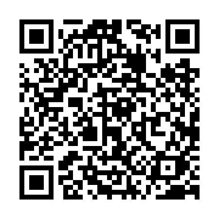 QR code for QS07AK