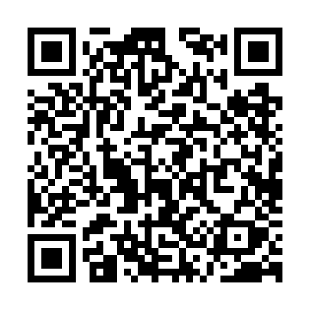 QR code for QS07JY