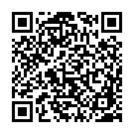 QR code for QS11VG