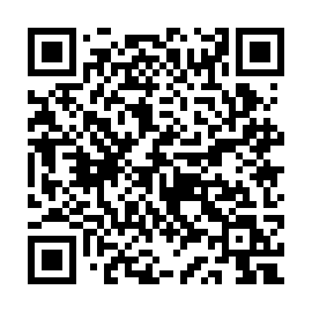 QR code for QS12KL