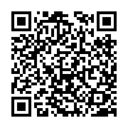 QR code for QS12MY