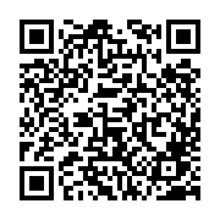 QR code for QS15NV