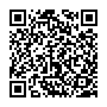 QR code for QS15YZ