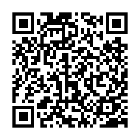 QR code for QS17AU