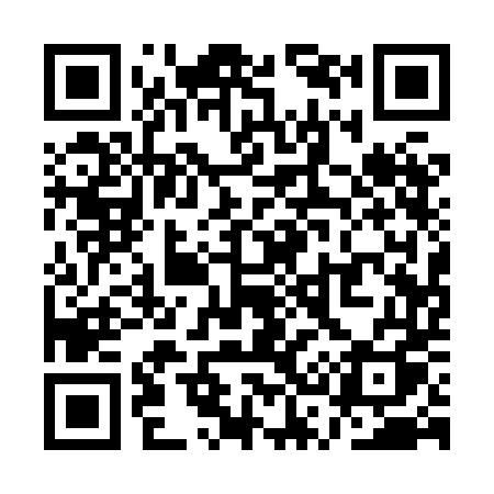 QR code for QS18DQ