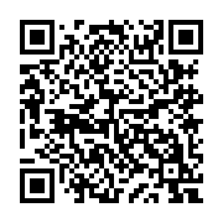 QR code for QS18IO