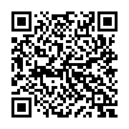QR code for QS19PD