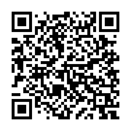 QR code for QS20MP