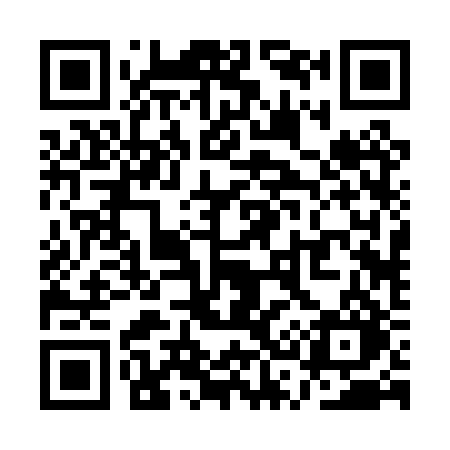 QR code for QS20RO