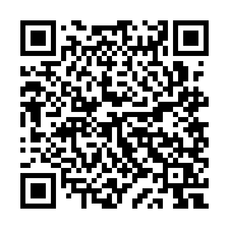 QR code for QS21LQ