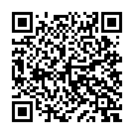 QR code for QS22DF