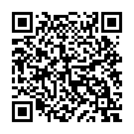 QR code for QS22SO