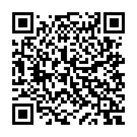 QR code for QS25NA