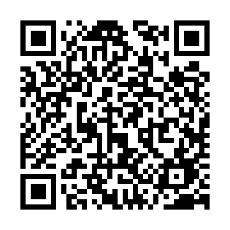 QR code for QS25QD