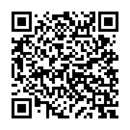 QR code for QS26MX