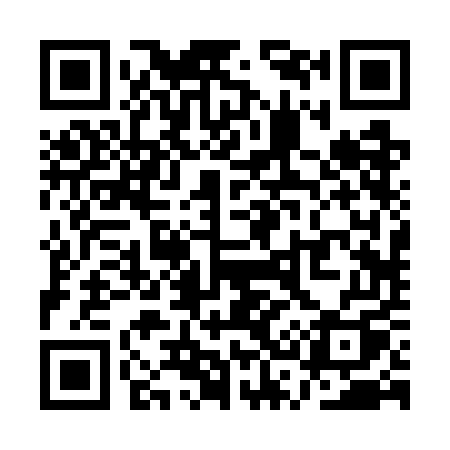 QR code for QS27EQ